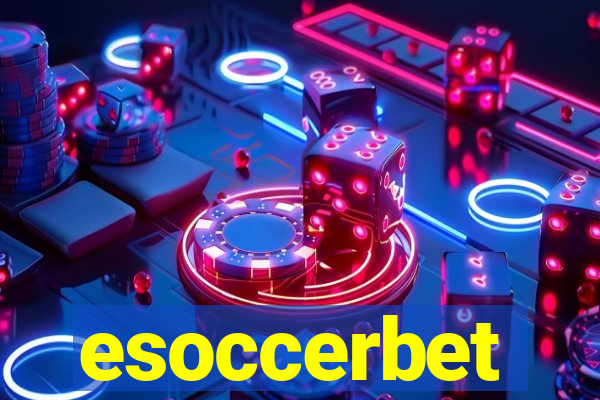 esoccerbet