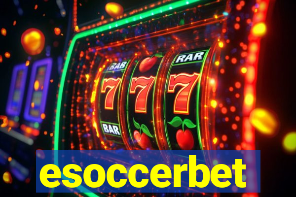 esoccerbet