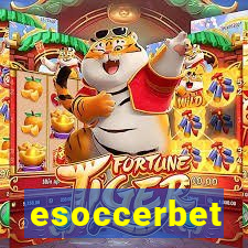 esoccerbet