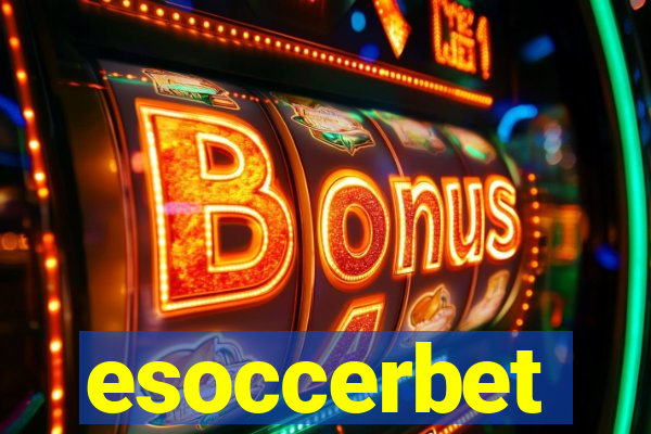 esoccerbet