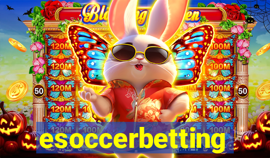 esoccerbetting