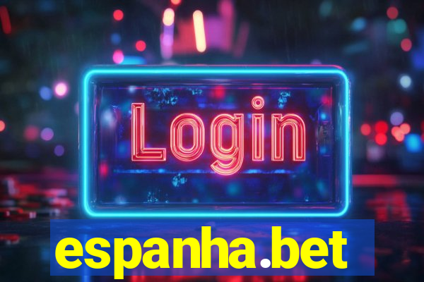 espanha.bet