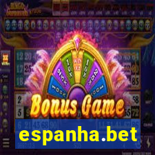 espanha.bet