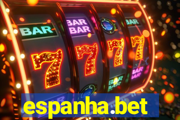 espanha.bet