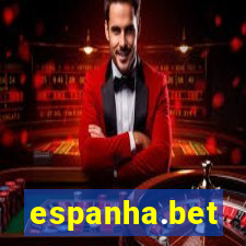 espanha.bet