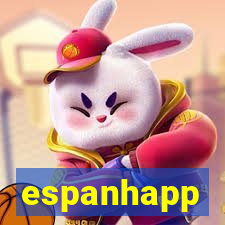 espanhapp