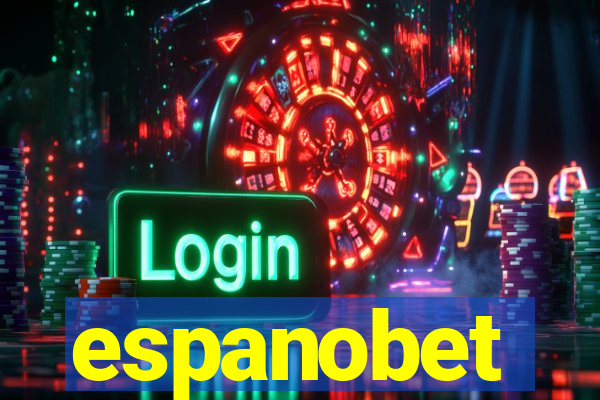 espanobet