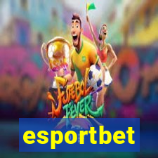 esportbet