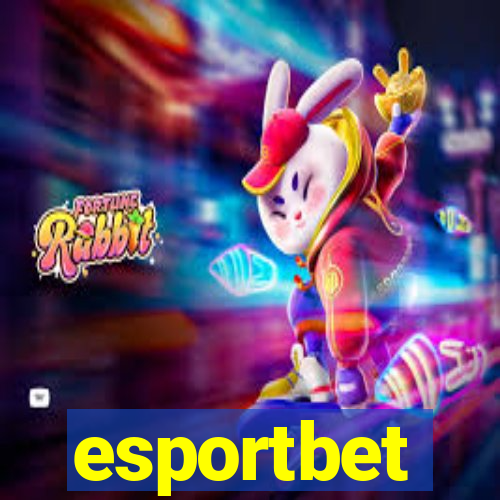 esportbet