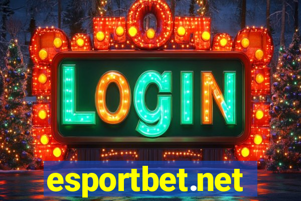 esportbet.net