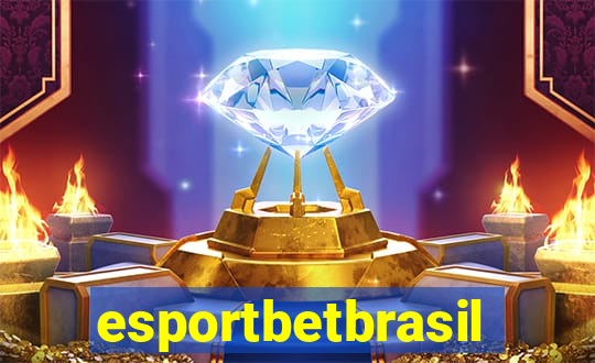 esportbetbrasil