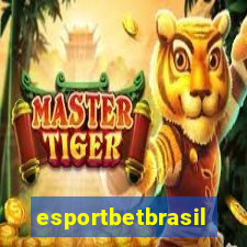 esportbetbrasil