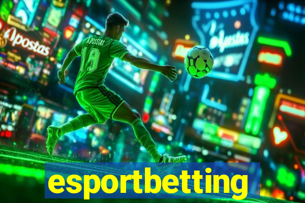 esportbetting