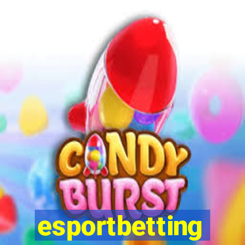 esportbetting