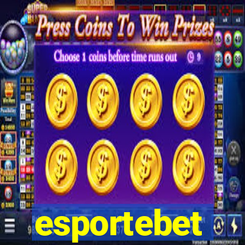 esportebet