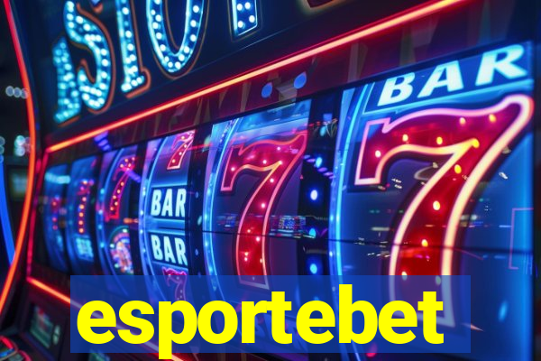 esportebet