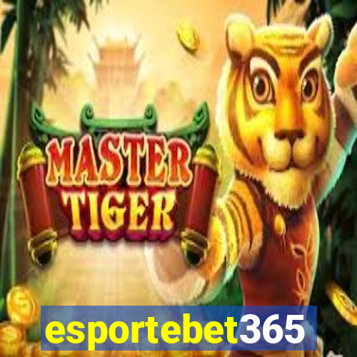 esportebet365