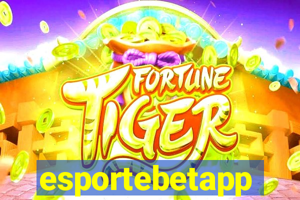 esportebetapp