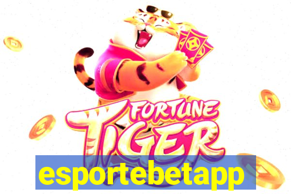 esportebetapp