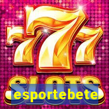 esportebete