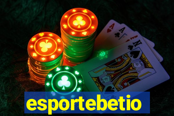 esportebetio