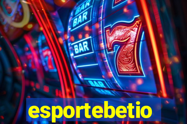 esportebetio