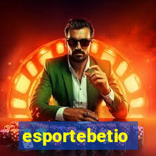 esportebetio