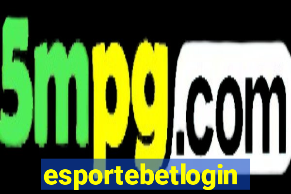 esportebetlogin