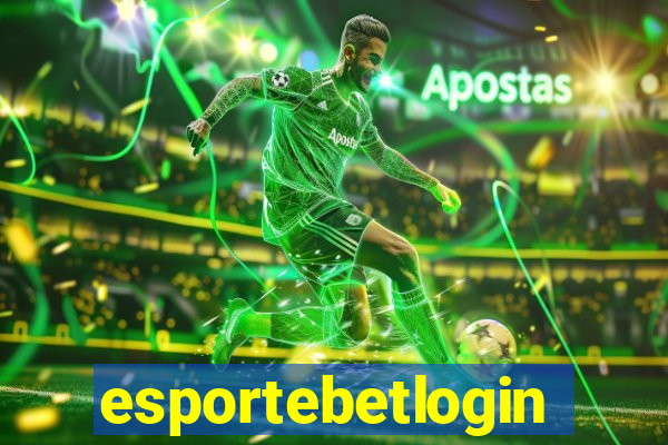 esportebetlogin