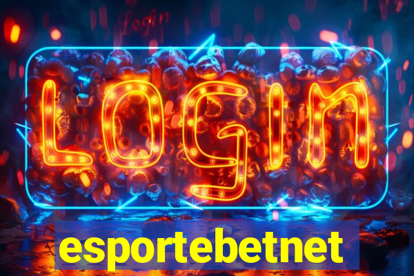 esportebetnet