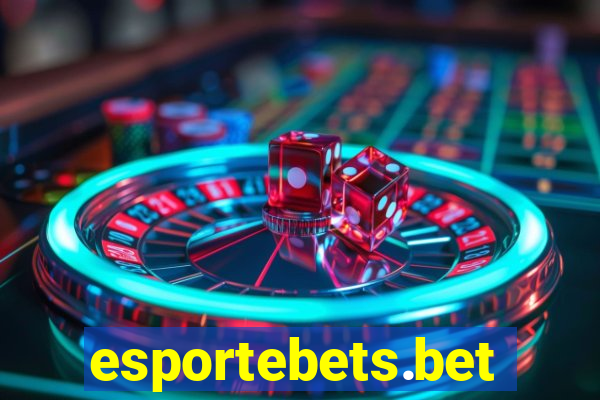 esportebets.bet