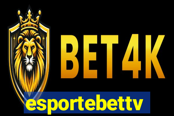 esportebettv