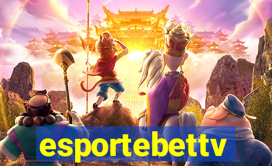 esportebettv