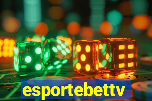 esportebettv