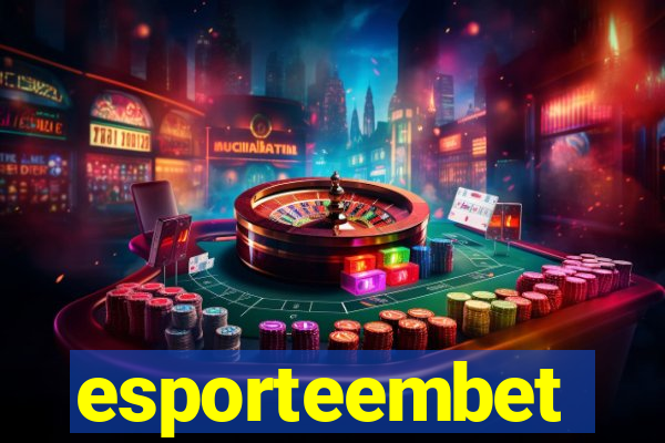 esporteembet