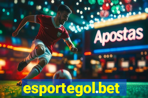 esportegol.bet