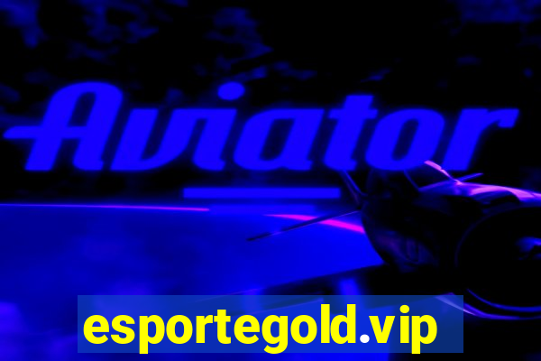 esportegold.vip