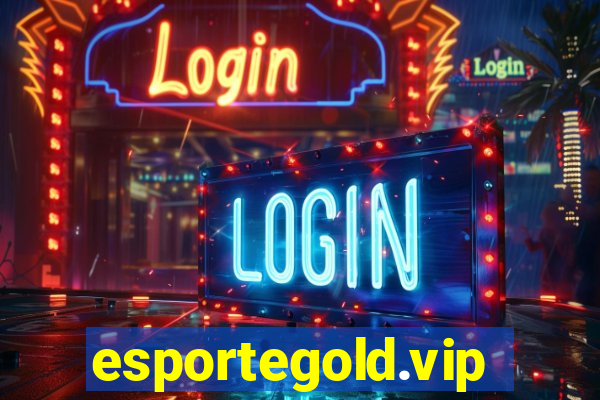 esportegold.vip