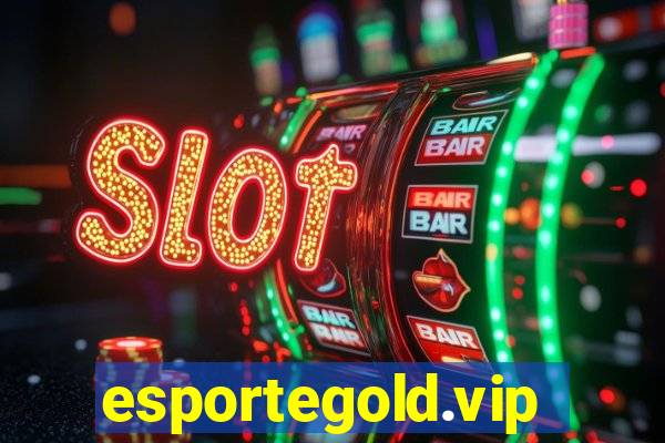 esportegold.vip