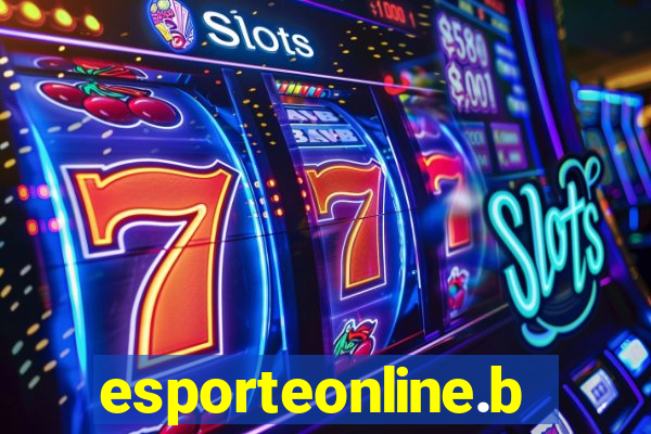 esporteonline.bet