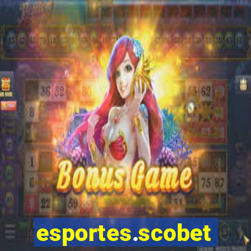 esportes.scobets.com