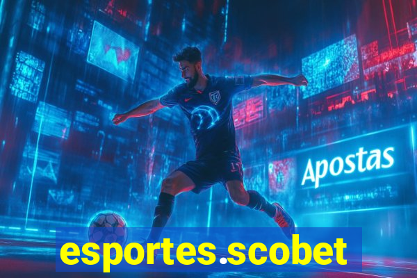 esportes.scobets.com