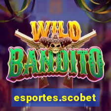 esportes.scobets.com