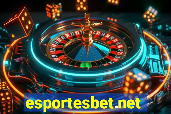 esportesbet.net