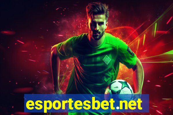 esportesbet.net