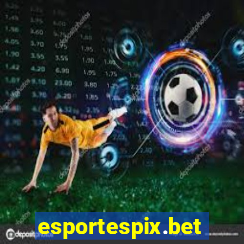 esportespix.bet