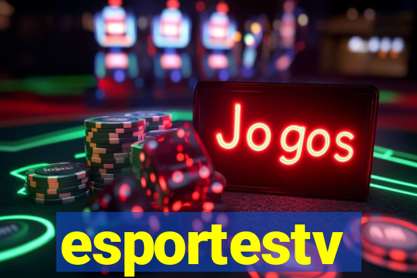 esportestv