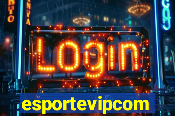 esportevipcom