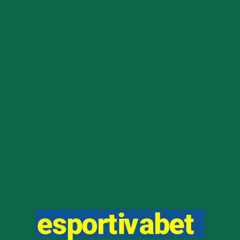 esportivabet