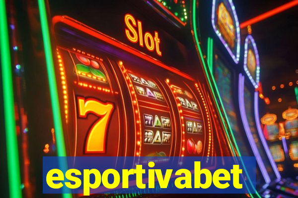 esportivabet